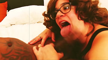 Adventures of sweet daddy starring vicki verona mysterious