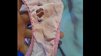 Calzoncitos sucios y otros no tan sucios Calzoncitos sucios y otros no tan sucios