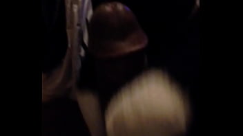 Atl footqueen fuzzy sockjob