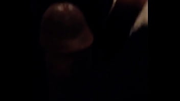 Atl footqueen fuzzy sockjob