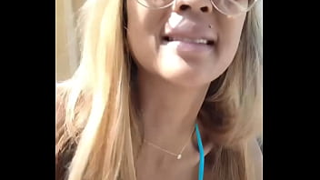 Story public ep 3 saison 5 un solo anal comme je les aime