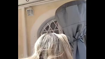 Story public ep 3 saison 5 un solo anal comme je les aime