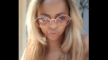 Story Public Ep 3 Saison 5 Un Solo Anal Comme Je Les Aime thumbnail