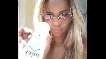 Story public ep 3 saison 5 un solo anal comme je les aime