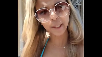 Story public ep 3 saison 5 un solo anal comme je les aime