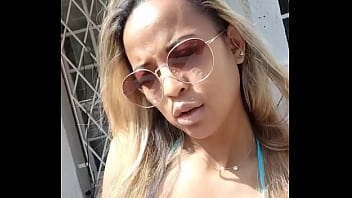 Story Public Ep 3 Saison 5 Un Solo Anal Comme Je Les Aime thumbnail