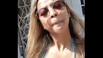 Story public ep 3 saison 5 un solo anal comme je les aime