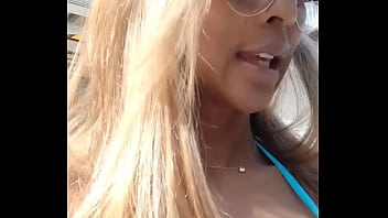 Story public ep 3 saison 5 un solo anal comme je les aime