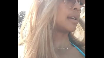 Story public ep 3 saison 5 un solo anal comme je les aime