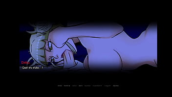 Deku Fucks Himiko Toga thumbnail