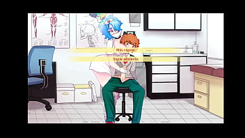 Deku fucks himiko toga