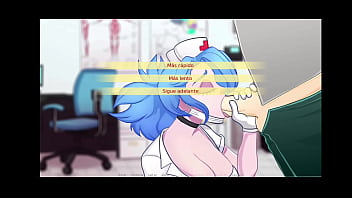 Deku fucks himiko toga