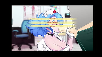 Deku fucks himiko toga