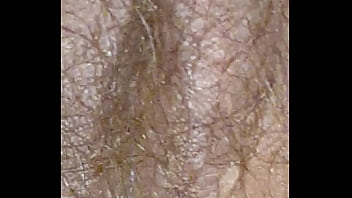 S step mom caught by