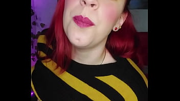 Tu novia gauchita te propone practicas sexuales nuevas hagamos un joi romantico