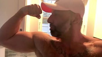 Armpit And Smoke thumbnail