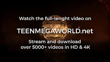 Easel to passion ashley’s teacher unleashes desire – fuckstudies