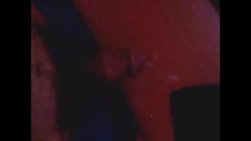 Cumming for brandi belle