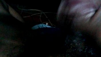 Masturbandome thumbnail