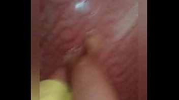 Can't stop leaking #pee #piss #peeing #wetpanties #pantieswetting #wetspot #toiletmydirtyfetish