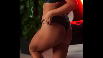 Christmas santa part 1