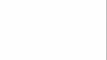 Sensual video de antonella ballardi asmr en ingles️