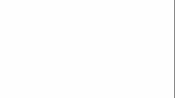 Sensual video de antonella ballardi asmr en ingles️