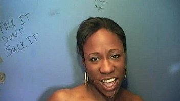 Amazing dick sucking 16