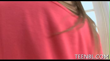 Marvelous a hard shlong