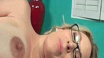 Black stud fucks pregnant ruthe Black stud fucks pregnant ruthe