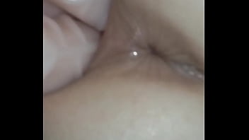 Some of my favorite scenes