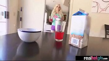 Piper perri real horny gf love sex in front of cam movie 27