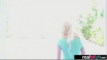 Piper perri real horny gf love sex in front of cam movie 27