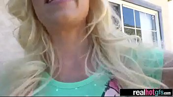 Piper perri real horny gf love sex in front of cam movie 27