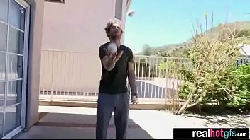 Piper perri real horny gf love sex in front of cam movie 27