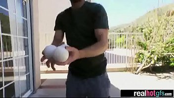 Piper perri real horny gf love sex in front of cam movie 27