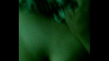 Cam00141 1 thumbnail