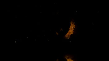 Sweet lovenia tries hard anal fuck in the big ass closeup