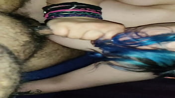 Deliciosa mamada que me hace deslechar rico vista previa completo en red