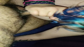 Deliciosa mamada que me hace deslechar rico vista previa completo en red