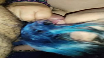 Deliciosa mamada que me hace deslechar rico vista previa completo en red