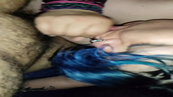 Deliciosa mamada que me hace deslechar rico vista previa completo en red