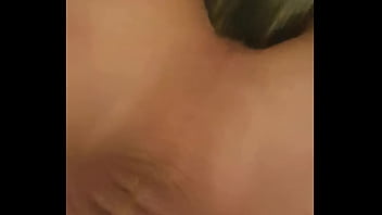 Massive Dildo Wrecks Was Hole thumbnail