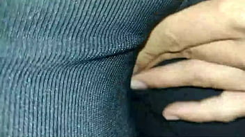 Classic Amateur Homemade Mature Teacher And 18yo Boy Dogging At Seat Back While Husband Drives My Wife For Another thumbnail