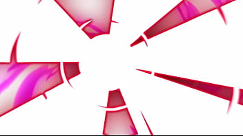 Are you love hentai puzzle game