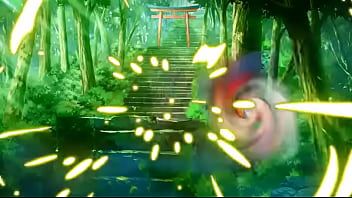 Are you love hentai puzzle game