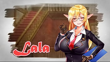 Are you love hentai puzzle game