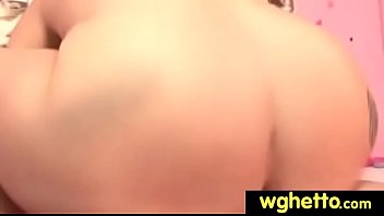 Milf babe with big tits gets deep dicking 25