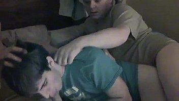 Extreme Gay Small Cock Fortunately For Them They've Got A Straight thumbnail