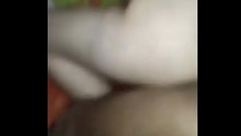 My pussy's pussy after rubbing the mouth of gurjit's pussy for a while i spread the pink lingerie of gurjit's pussy and kept it supine